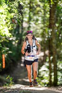 BIB: 5143
                            <button type="button" onclick="openModal(18940356)" class="btn btn-primary btn-sm float-right btn-popup" data-toggle="modal" data-target=".modal-high-quality">
                        <i class="fas fa-shopping-cart"></i> Add to Cart
                    </button>
                                            <button type="button" onclick="isThisMe(18940356, true)" class="btn btn-success btn-sm float-right btn-popup btn-isme hidden" data-toggle="tooltip" data-placement="bottom" title="นี่คือรูปของคุณใช่ไหม คลิกที่นี่เพื่อเอาเข้าอัลบั้ม">
                        <i class="fas fa-plus"></i> Add to album
                    </button>
                    <button type="button" onclick="isThisMe(18940356, false)" class="btn btn-warning btn-sm float-right btn-popup btn-isnotme hidden">
                        <i class="fas fa-ban"></i> Remove from album
                    </button>